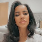 Jade Jordan - @sketchbyjadejordan - Instagram