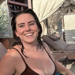 Jade Jordan - @j.ade.jorda.n - Instagram
