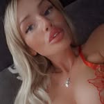 Jade Jordan Hunter - @jadejordanhunterxox - Instagram