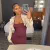 jadejordannn - @jadejordannn - TikTok