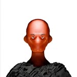 Jordan Ade: 3D-Animation & Drawings - @jordan_ade_ - Instagram