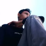 kongan33 - @adejordan_hasibuan - Instagram