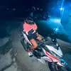 pukulRata - @ade_jordan08 - TikTok