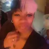 Sade Jordan - @sadejordan37 - TikTok