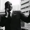 Wade Jordan - @wade.jordan1 - TikTok
