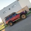 wade Jordan - @wade_jordan3084 - TikTok