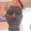 Ade Kelani - @adekelani - TikTok