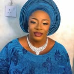 Adebisi Kelani - @adebisikelani - Instagram