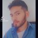 Adeel Kayani - Facebook