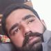Adeel Kayani Kayani - Facebook