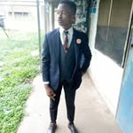 Adekel - @__adeoluwa_kelani - Instagram