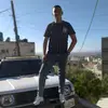 Adel Kelani725 - @adelkelani5 - TikTok