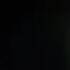adel_kelani - @adelkelani0 - TikTok