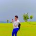 Adeline M Kanani - Facebook