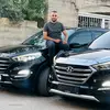 adel.kelani - @adelkelani2 - TikTok