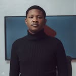 Ademola Kelani - @ademola_kelani - Instagram