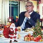 ADENIRAN KELANI - @adeniran_kelani - Instagram