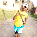 Adeolu Kelani - @adeoluwakelani - Instagram