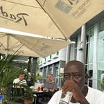 Adesina Kelani - @adesinakelani01 - Instagram