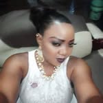 Adetoun Kelani - @adetounkelani - Instagram