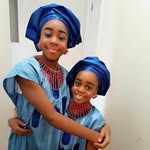 Adeyinka Kelani - @adeyinkakelani - Instagram