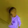 AYANFE/ADEOLU STHICHES - @adeolukelani1 - TikTok