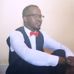 Hassan Ahmed Aden Kasani - Facebook