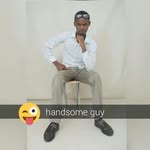 Kelani Adedayo Tope - @kelaniadedayotope - Instagram