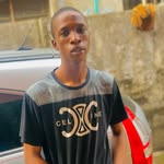 @kelani_adekunle_ - Instagram
