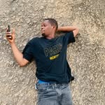 Kelani rokeeb Adedapo - @adedapo_kelani - Instagram