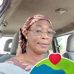 Kelani Zuebat - @adeola.kelani - Instagram