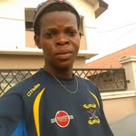 Khay Wize Abby - @kelani.sampsonadedamola - Instagram