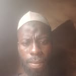 Qozeem adegoke kelani - @qozeemadegokekelani - Instagram