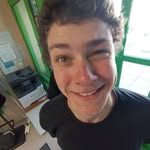 @_adelaurent_prv - Instagram