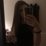 𝒜 - @adelaurent._ - Instagram