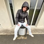 Ad Laurent - @ade_l_aurent - Instagram