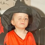 adé - @ade_laurentpriv - Instagram