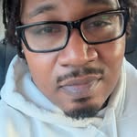 Ade Laurent - @thelastade - Instagram
