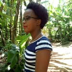 ade Laurent - @ade.laurent - Instagram