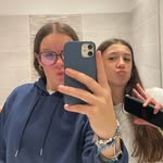 Adé Laurent - @adel_ideprv - Instagram