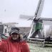 Ade Laurent - Facebook
