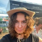 @ade_laurent_ - Instagram