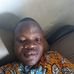 Adé Laurent Adeguelou - Facebook