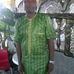Ade Laurent Ayawo - Facebook