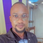 Adegbola Laurent - @adegbola.laurent06 - Instagram