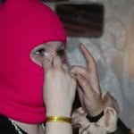 adelaurent - @adelaurent_prv - Instagram