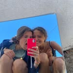 ADèLaurent - @adelouchka_ - Instagram