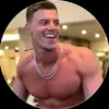 adelaurent - @adlaurent32 - TikTok