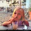 Adelaurent_ - @adelaurant_ - TikTok