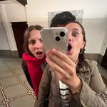 @adelaurent_priv - Instagram